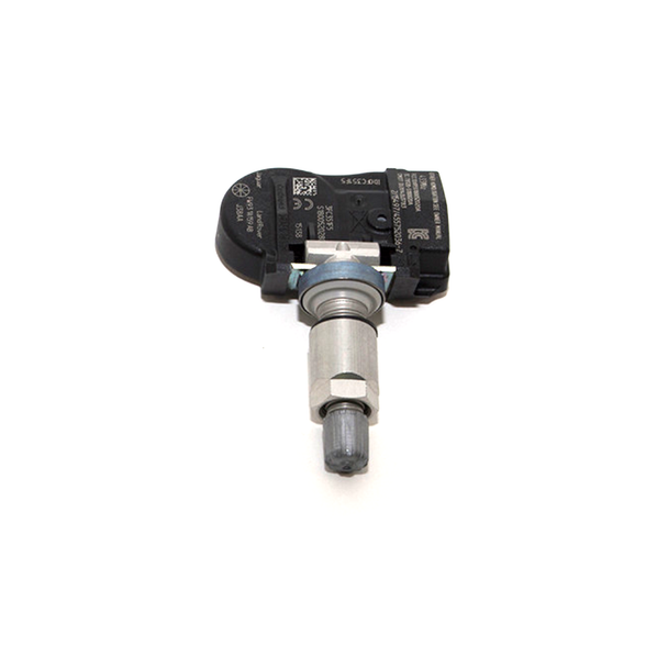 Tyre Pressure Monitoring Sensor-LR066378 | Genuine Land Rover from JGS4x4