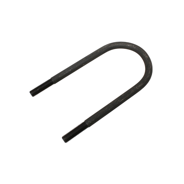 U-Bolt-624028 from JGS4x4