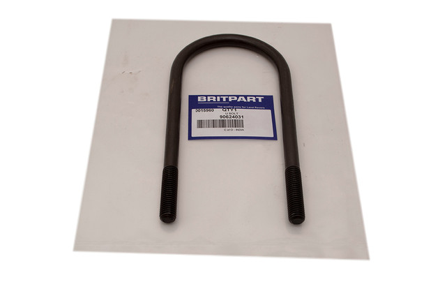 U-Bolt-90624031 from JGS4x4