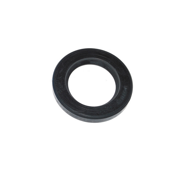 V8 Output Shaft Oil Seal-571175 from JGS4x4