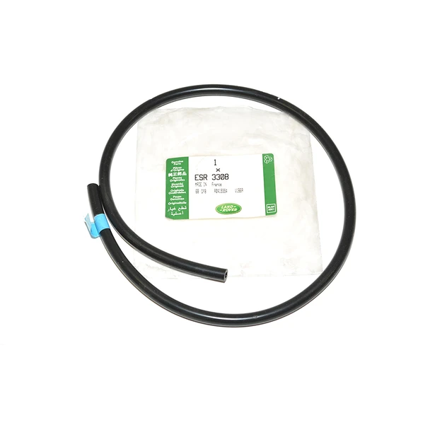 Vacuum Pipe-ESR3308 | Genuine Land Rover from JGS4x4