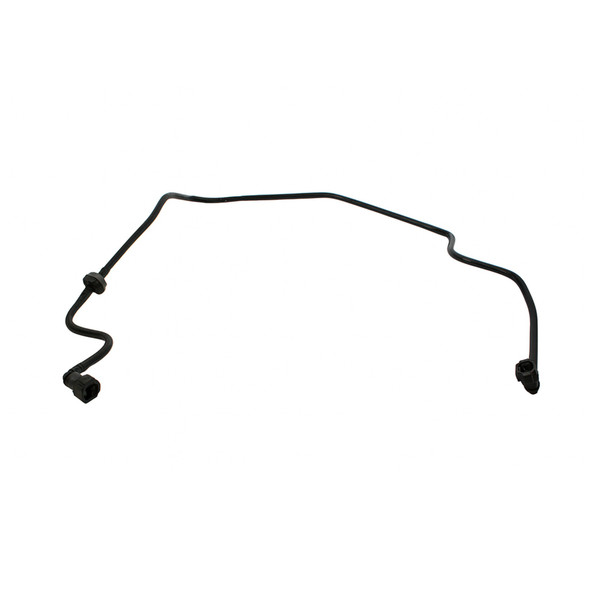 Vacuum Tube-LR018475 | Genuine Land Rover from JGS4x4