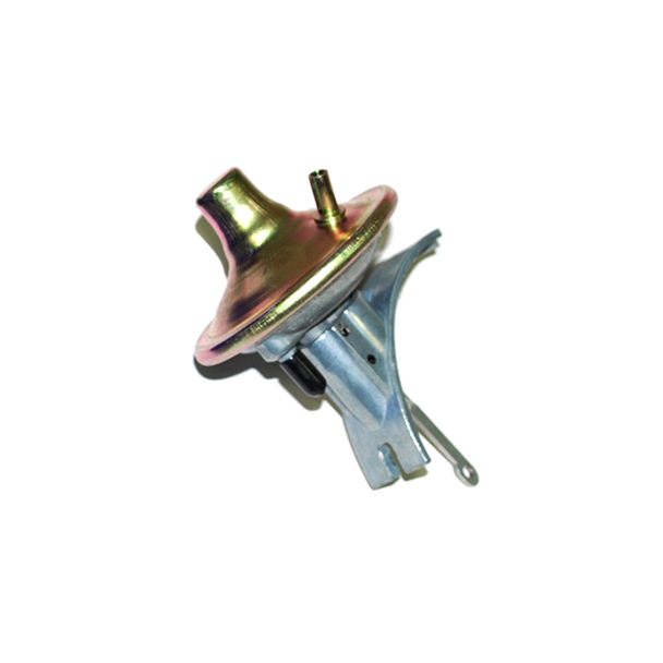 Vacuum Unit - STC1186 | OEM from JGS4x4