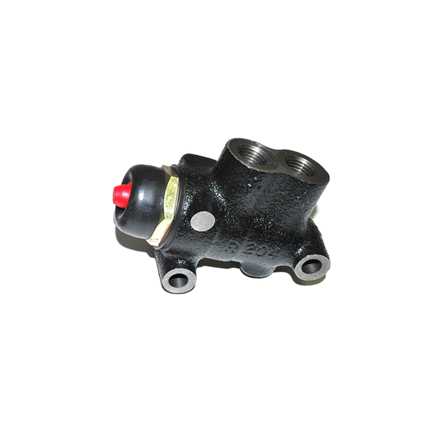 Valve-599201 from JGS4x4