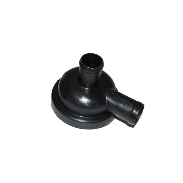Valve - ERR1468 | OEM from JGS4x4