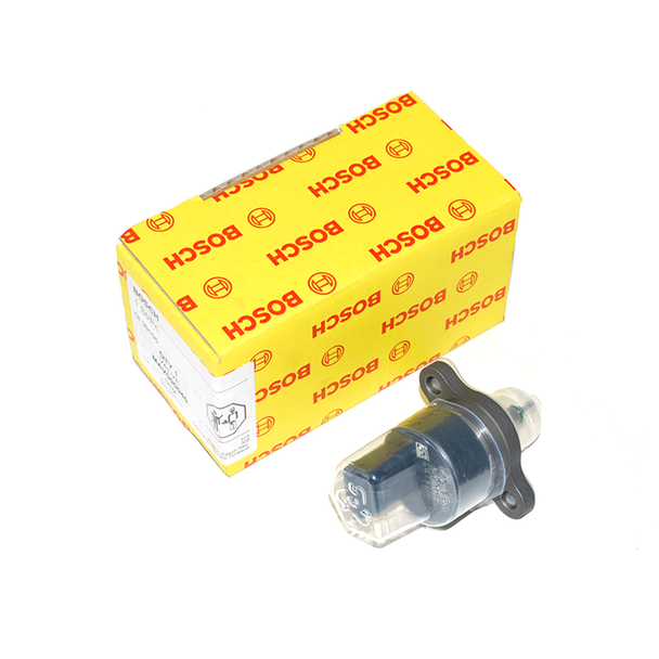 Valve - MAV000040 | OEM from JGS4x4
