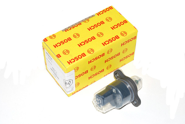 Valve - MAV000040 | OEM from JGS4x4