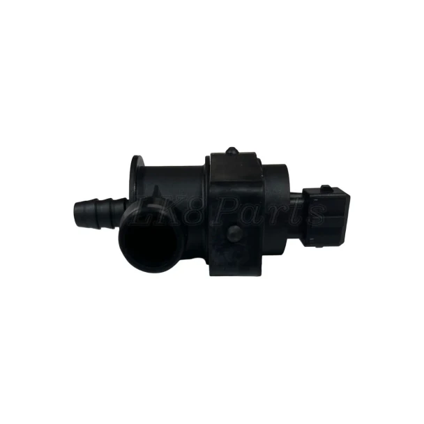 Valve Assembly-LR003489G | OEM from JGS4x4