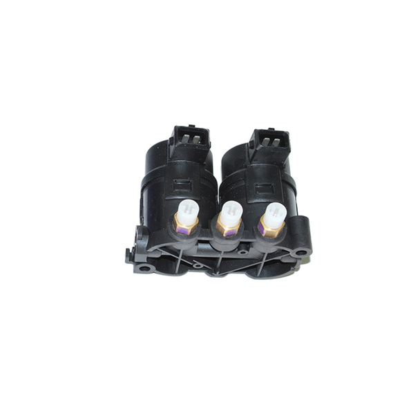 Valve Block-ANR4869 | OEM from JGS4x4