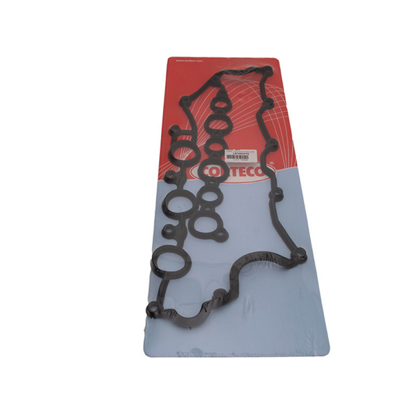 OEM Inlet Manifold Gasket for TDV6 Engines | LR166341 from JGS4x4