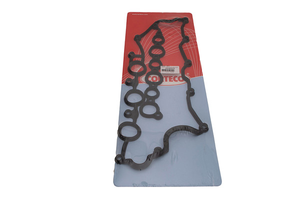 OEM Inlet Manifold Gasket for TDV6 Engines | LR166341 from JGS4x4