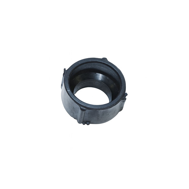 Valve Stem Seal-554728 from JGS4x4