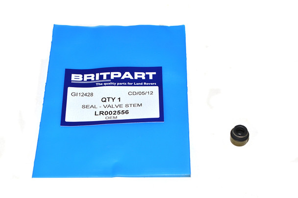 Valve Stem Seal-LR002556 | OEM from JGS4x4