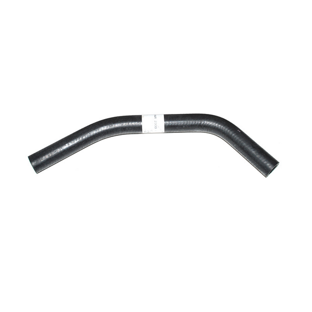 Valve To Heater Hose-AWR2333 from JGS4x4