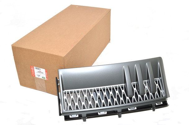 Vent Assembly - LR011353 | Genuine Land Rover from JGS4x4