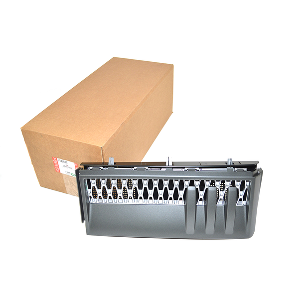 Vent Assembly-LR011355 | Genuine Land Rover from JGS4x4