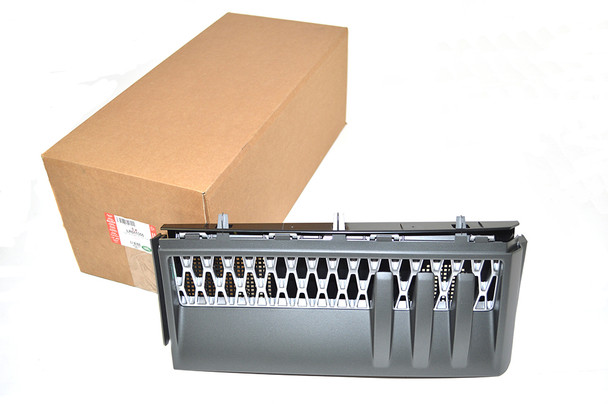 Vent Assembly-LR011355 | Genuine Land Rover from JGS4x4