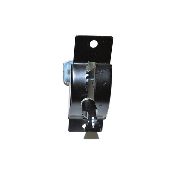 Front Vent Control Lever for Series 3 and Defender - 346576 from JGS4x4