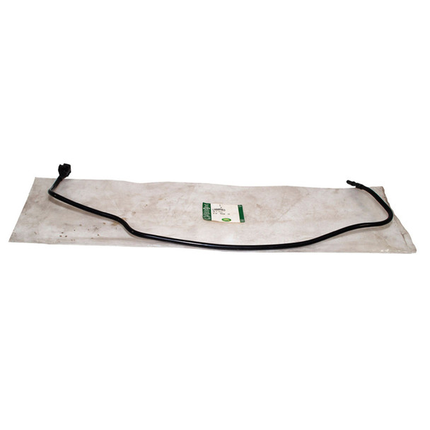 Ventilation Tube-LR000963 | Genuine Land Rover from JGS4x4