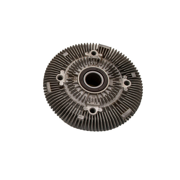 Viscous Fan-ERC2849G | OEM from JGS4x4