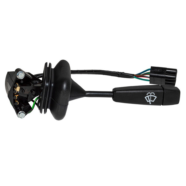 Wash Wipe Switch-PRC3900LUCAS | Lucas from JGS4x4