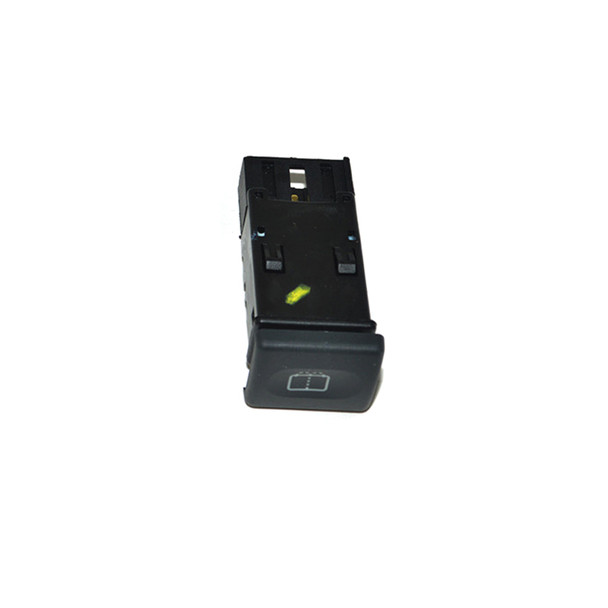 Wash/Wipe Switch - YUE000070LNF | Genuine Land Rover from JGS4x4