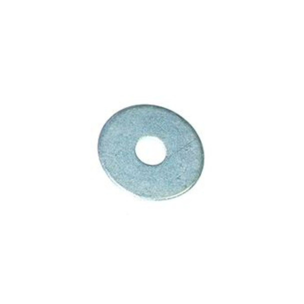 Washer - 243022 from JGS4x4