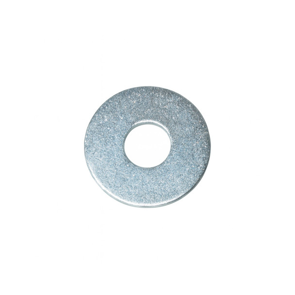 Washer - 3852L | OEM from JGS4x4