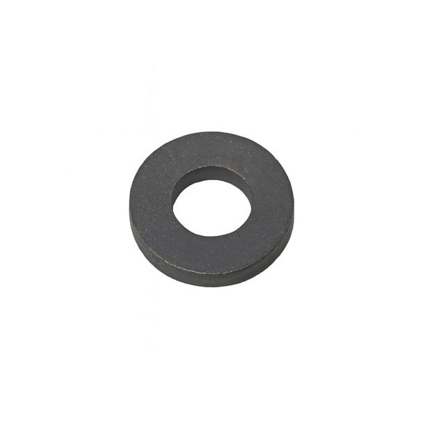 Washer - 4595 OEM
