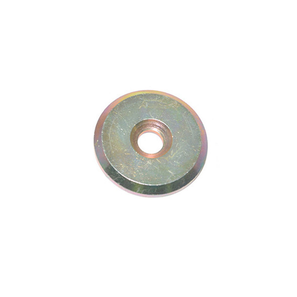 Washer-ERC8847 | Genuine Land Rover from JGS4x4