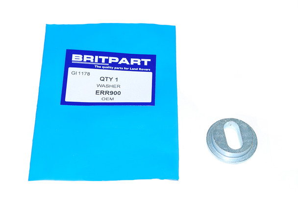 Washer-ERR900 | OEM from JGS4x4