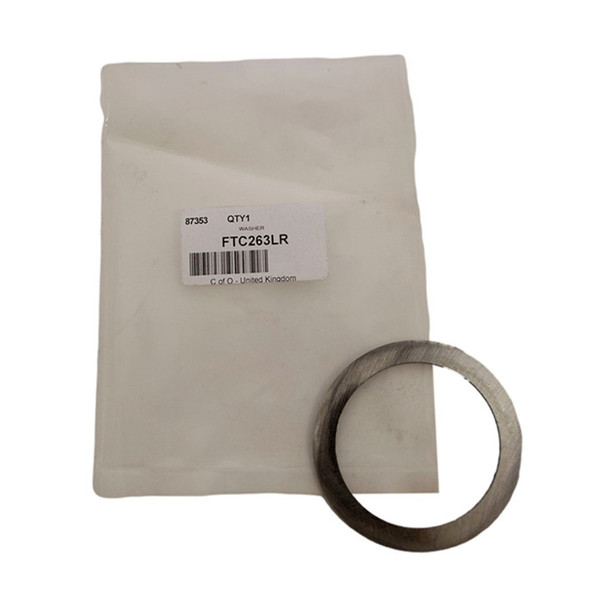 Washer-FTC263 | Genuine Land Rover from JGS4x4