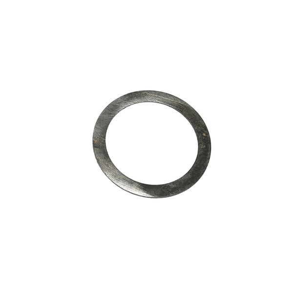 Washer-FTC267 | OEM from JGS4x4