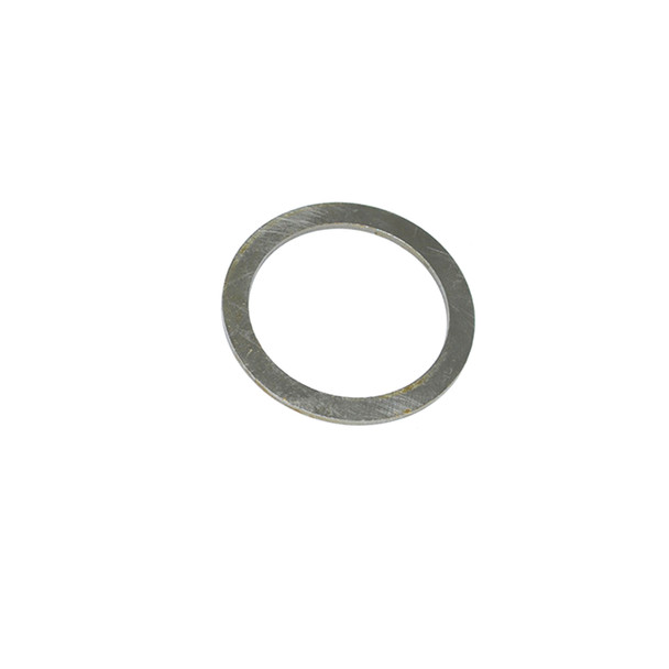 Washer-FTC295 | OEM from JGS4x4