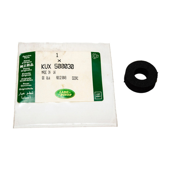 Washer-KVX500030 | Genuine Land Rover from JGS4x4