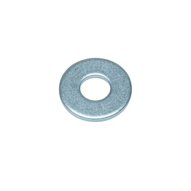 Washer-WC105002 | Genuine Land Rover from JGS4x4