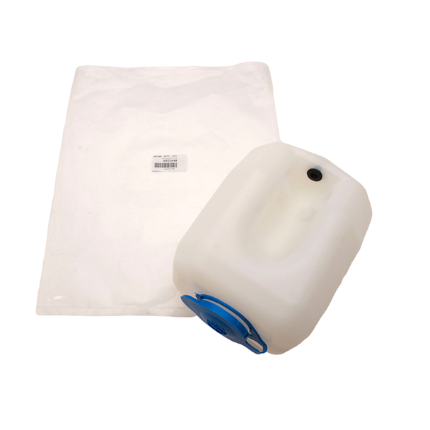 Washer Bottle - RTC3448 | OEM from JGS4x4
