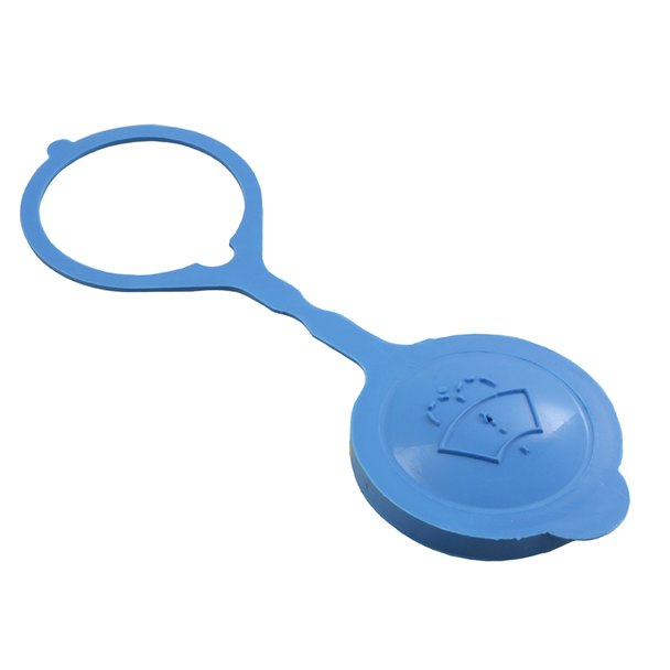 Screen Wash Bottle Cap for Defender - DMG10005L from JGS4x4