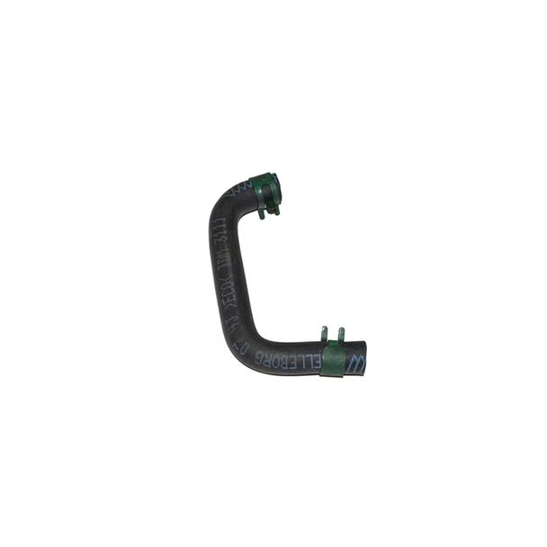 Wastegate Hose - STC4290 | OEM from JGS4x4