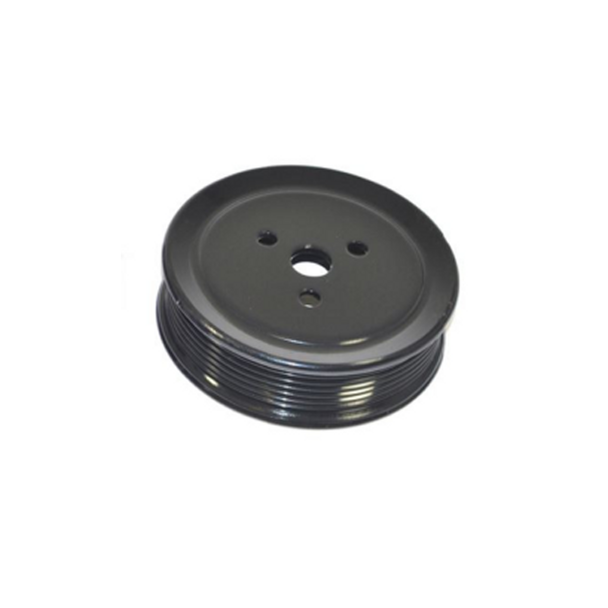Diesel Water Pump Pulley for Range Rover Classic and Discovery 1 300Tdi - ERR3734 from JGS4x4