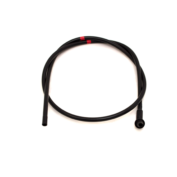 Water Drain Tube-EEH500110G | OEM from JGS4x4