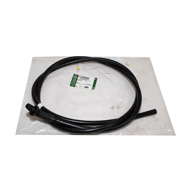 Water Drain Tube-EEH500130 | Genuine Land Rover from JGS4x4