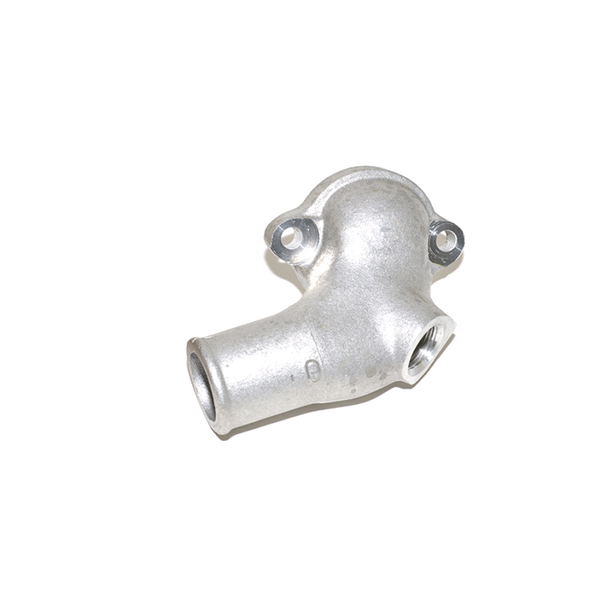 Water Outlet Elbow-ETC6135 from JGS4x4