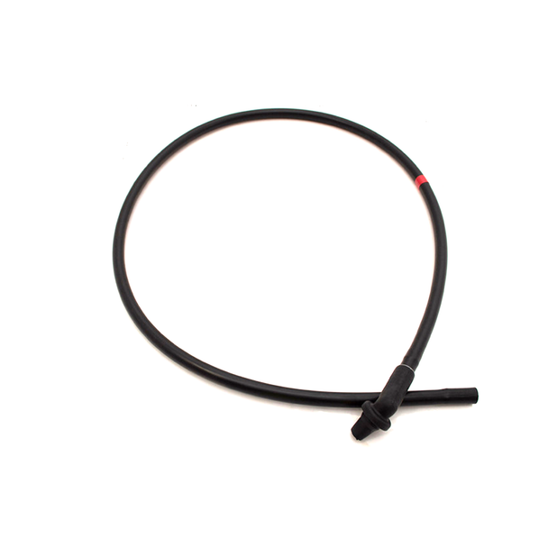 Front Sunroof Drain Tube for Discovery 3/4 | OEM - EEH500100 from JGS4x4