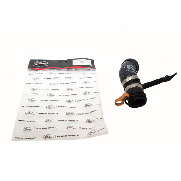 Water Outlet Tube-LR049989G | OEM from JGS4x4