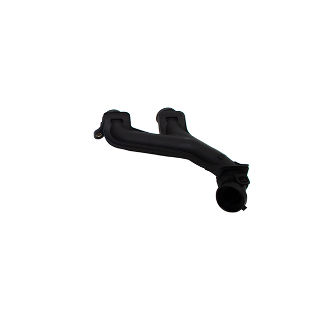 Water Outlet Tube - LR050935 from JGS4x4