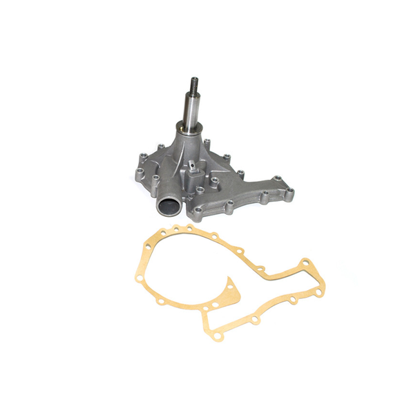 Water Pump - STC1610 from JGS4x4