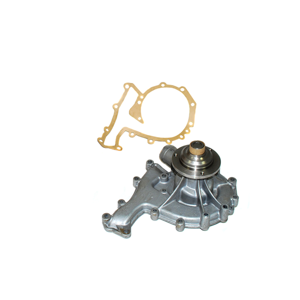 Water Pump - STC489 | OEM from JGS4x4