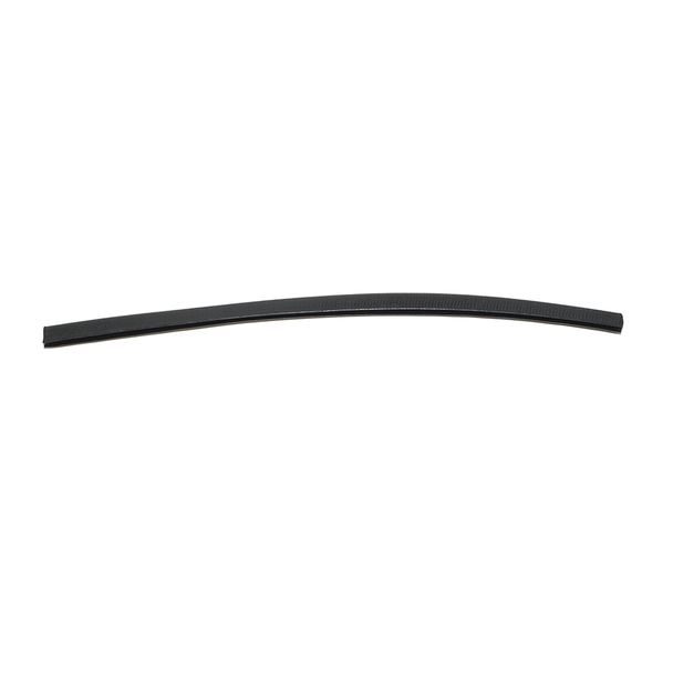 Rear Wheel Arch Rear Trim for Freelander 2 - LR001624 from JGS4x4