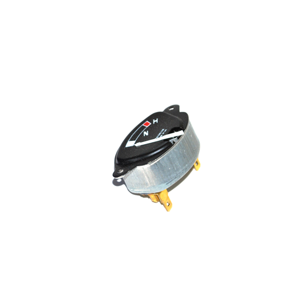 Water Temperature Gauge-560746 | OEM from JGS4x4